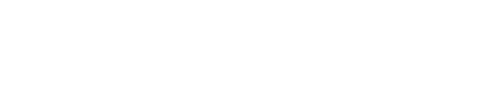 VentureX Group
