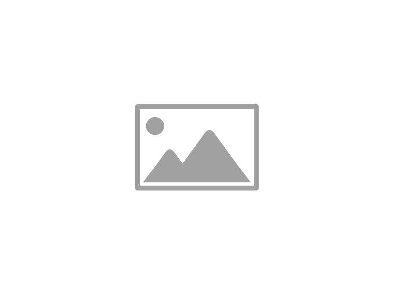 test video