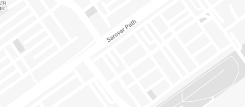 Maps
