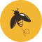 jobBox