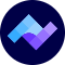 jobBox