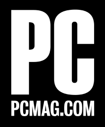 PCMAG