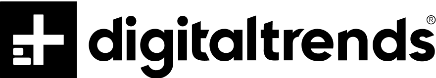 digitaltrends