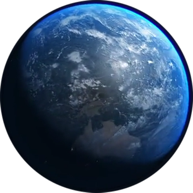 earth