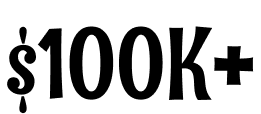 100k