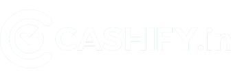 cashify