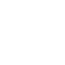 tech