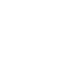 tech
