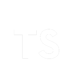 tech