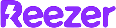 Reezer