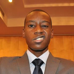 team-member1