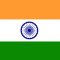 India Office
