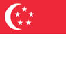 Singapore Office