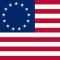 US Office