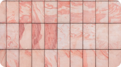 tiles