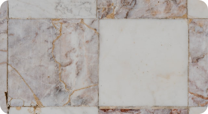 tiles