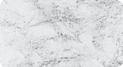 tiles