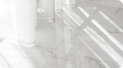 tiles